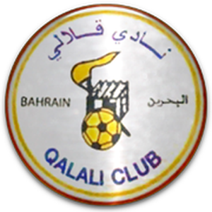 https://img.tweetsnippet.com/img/football/team/b912ebbaba6789e75cad512ea8ff1419.png