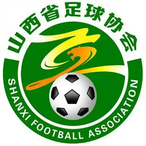 https://img.tweetsnippet.com/img/football/team/bb8c6a80bf2cc69a666674bd4e29e24b.png