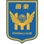 https://img.tweetsnippet.com/img/football/team/cb8b049f72b583c7f1f99b1d92ea3ce5.png