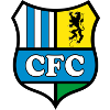 https://img.tweetsnippet.com/img/football/team/ccfcfd5ecc60a74c4767136a90a10647.png