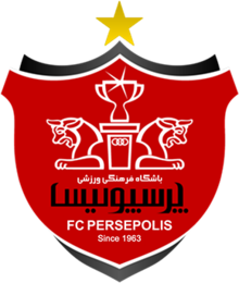 https://img.tweetsnippet.com/img/football/team/d0122ef4d5150b1b16e5274a97913894.png