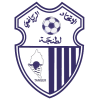 https://img.tweetsnippet.com/img/football/team/d2f2fbc52f72495bbc0499d7cd646be9.png