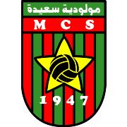 https://img.tweetsnippet.com/img/football/team/d3e6b9eb4a7f4b0c2eb8f1804a232643.png