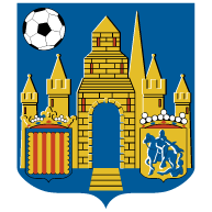 https://img.tweetsnippet.com/img/football/team/d702c6992274d3c1d1dfc4c1b69ae932.png