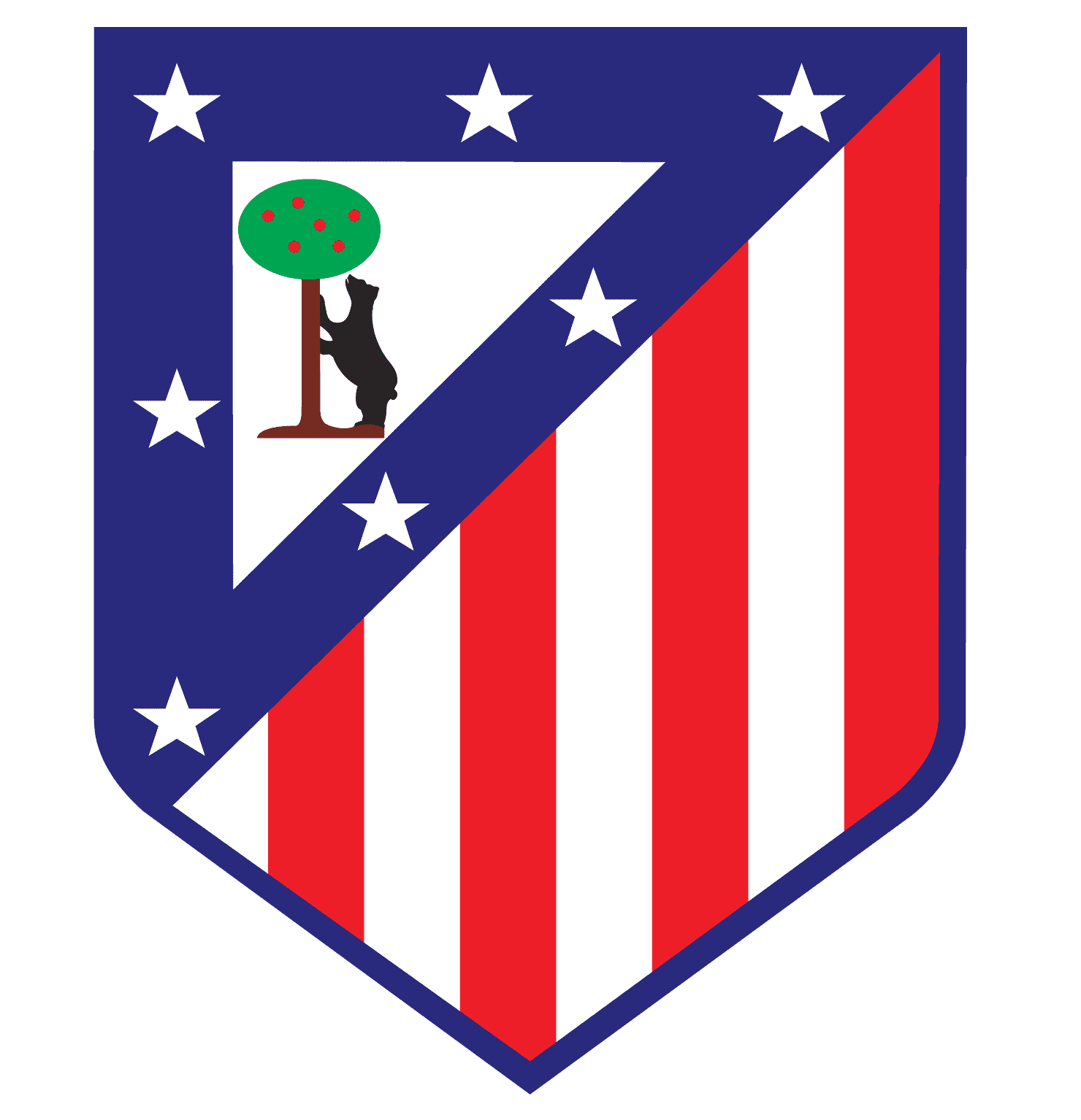 https://img.tweetsnippet.com/img/football/team/dd126282a3ed968b622055c808ad82c4.png