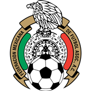 https://img.tweetsnippet.com/img/football/team/e399c54b84794822f6e5e3c02c7f3b6e.png