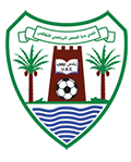 https://img.tweetsnippet.com/img/football/team/effc80b047e28411e00837a3963021d3.png