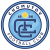 https://img.tweetsnippet.com/img/football/team/f2a6d97422d0e5caafc93f8bab872008.png