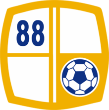 https://img.tweetsnippet.com/img/football/team/f3043866467d324dcbd06c7d66abe487.png