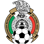 https://img.tweetsnippet.com/img/football/team/f904f450cfa28ec39ee5e70393739f93.png