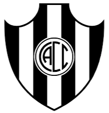 https://img.tweetsnippet.com/img/football/team/f9919d4de39fbd2cc4a61b3248e4f1bb.png