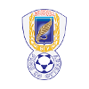 https://img.tweetsnippet.com/img/football/team/fde53eca180ed43f13300a74ded91502.png